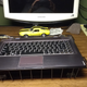 Illustration for article titled Trying to include a basic computer into my desk: